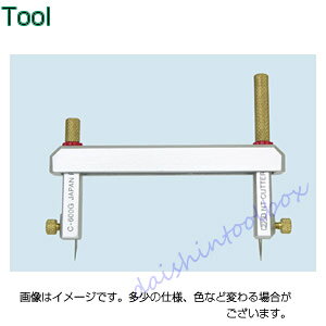 GkeB[ NT ~؂Jb^[ C-700GP [1300-011191]