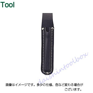 GkeB[ NT Jb^[iCtP[X v HA-11P [1300-011610]