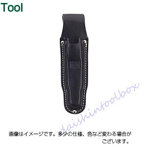 GkeB[ NT Jb^[iCtP[X v HH-12P [1300-011627]