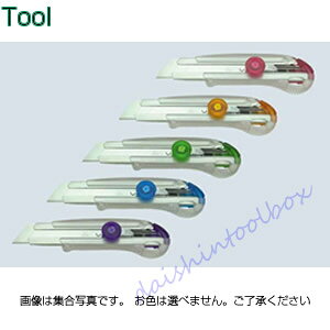 GkeB[ NT Jb^[iCt X^ A\[g iX-500P [1300-011702]