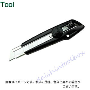 GkeB[ NT GR Jb^[iCt L^ eL-500 [1300-012235]
