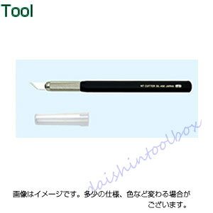 GkeB[ NT GR fUCiCt DL^ eDL-400 [1300-012624]