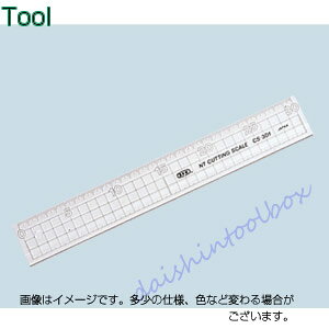 GkeB[ NT Jb^[pK 30cm CS-301 [1300-013546]