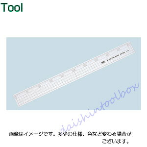 GkeB[ NT Jb^[pK 50cm CS-502 [1300-013553]