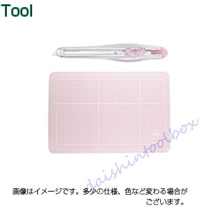 GkeB[ NT Jb^[iCt{́E}bgZbg  SET-AM350P-P [1300-014833]