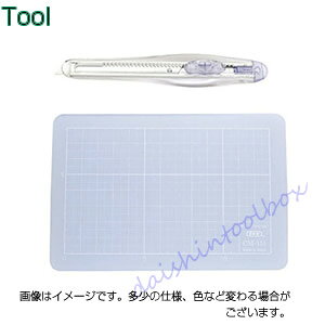 GkeB[ NT Jb^[iCt{́E}bgZbg  SET-AM350P-B [1300-014840]