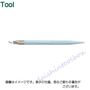 GkeB[ NT fUCiCt  D-401P-B [1300-014888]