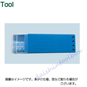 GkeB[ NT Jb^[֐n L^ BL-300 [1300-016318]