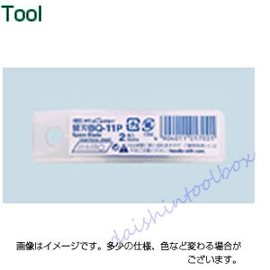 GkeB[ NT ^iCt֐n BQ-11P [1300-017001]