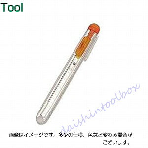 GkeB[ NT Jb^[iCt A^  iA-120P-O [1300-019203]