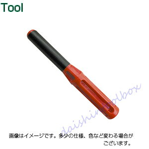 �G�k�e�B�[ NT �h���b�T�[ ���^ DR-800P [1300-031601]