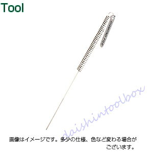 GkeB[ NT _ChX DC-1 [1300-033513]