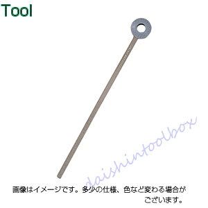 �G�k�e�B�[ NT �_�C�������h���X�� DD-5 [1300-033568]