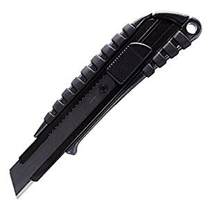 GkeB[ NT NTJb^[L^  PMGL-EVO2R [1300-1012389]