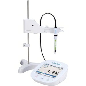 xꐻ쏊 x ^dv DS-72E [1301-002744]