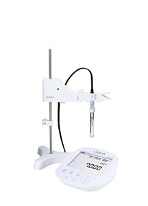 xꐻ쏊 x ^pH[^ F-71S [1301-002812]