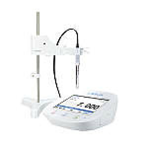 xꐻ쏊 x ^pH[^ F-72S [1301-002881]