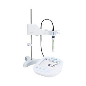 xꐻ쏊 x ^pH[^ F-73S [1301-002959]