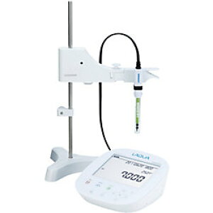 xꐻ쏊 x ^pH[^ F-74BWS [1301-003031]