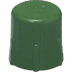�����H�� �y�ʓr�����z �y50�̔��z���� �`���[�u�L���b�v �i�[���L���b�v�j CD16-C [1302-9602444]