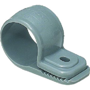 �����H�� �y�ʓr�����z �y50�̔��z���� ���j�O�`�ЃT�h�� KTK-D18G [1302-9649630]