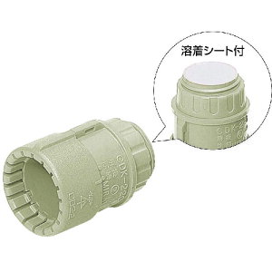 �����H�� �y�ʓr�����z �y200�̔��z���� PF�ǃR�l�N�^ MFSK-16GSA [1302-9668440]