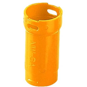 �����H�� �y�ʓr�����z �y50�̔��z���� �C���T�[�g�E�A�_�v�^ NW-3AY NW-3AY [1302-9690090]