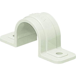 �����H�� �y�ʓr�����z �y50�̔��z���� PF�� ���T�h�� SF-16AM [1302-9746421]