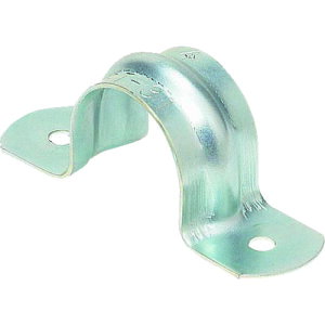 �����H�� �y�ʓr�����z �y50�̔��z���� �S�T�h�� ST-31 [1302-9765583]