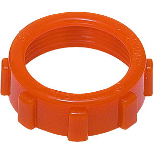 H yʓrz y100̔z |JubVOit^j ZVO-25 [1302-9790103]