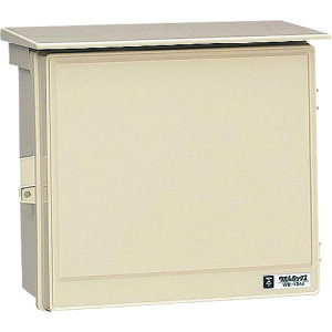 �����H�� ���� �E�I���{�b�N�X�����t�q���R�^�r WB-13AJ [1302-9794705]