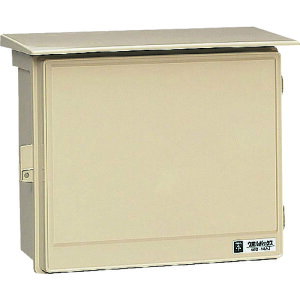�����H�� �y�ʓr�����z ���� �E�I���{�b�N�X�����t�q���R�^�r WB-14AJ [1302-9794729]