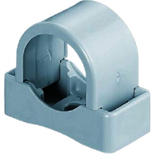 �����H�� �y�ʓr�����z �y50�̔��z���� PF�EVE���p ��t�T�h�� SPF-16 [1302-9819033]