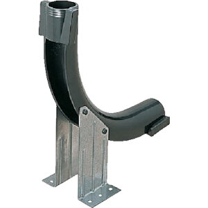 H yʓrz y10̔z CDT|[g CDB-28SO [1302-9602659]