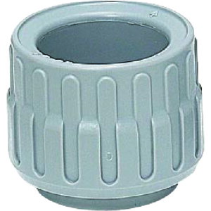 �����H�� �y�ʓr�����z �y4�̔��z���� �ǒ[�u�b�V���O KZV-104 [1302-9650247]