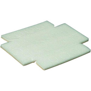 H yʓrz y10̔z ł݃{bNXpfMV[g OF-CSW-6N-P [1302-9692612]