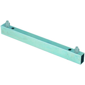 �����H�� �y�ʓr�����z �y4�{�̔��z���� �P�[�u���x���o�[ SRY-MB60D SRY-MB60D [1302-9763244]