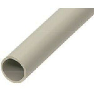 H yʓrz ylsz y5̔z drjdǁiJǁj4m x[W S4m VE-42J4 [1302-9774059]