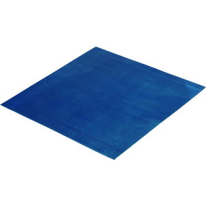 �����H�� �y�ʓr�����z �y10���̔��z���� X���h��p���� XPS-1616 [1302-9787011]