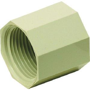 H yʓrz  CDWCgibg CDJ-54 [1302-9604400]