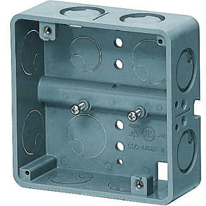 H yʓrz  yʊԎd؂pAEgbg{bNXi^j CDO-4ASBT CDO-4ASBT [1302-9605094]