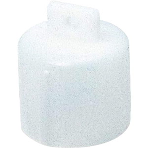 H yʓrz  TǃLbv ESP-50-C [1302-9620875]