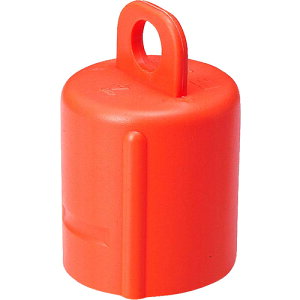 �����H�� �y�ʓr�����z ���� �~�����b�N�XF�p �L���b�v FEP30-C [1302-9623371]