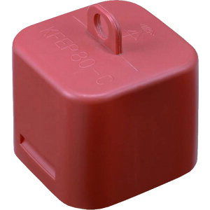 �����H�� �y�ʓr�����z ���� �J�N�t���L�p�L���b�v KFEP30-C [1302-9645571]