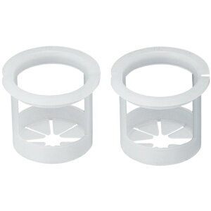 �����H�� �y�ʓr�����z ���� �o�b�N�A�b�v�X���[�u�i25mm�[�U�p�j MTKS-54BW MTKS-54BW [1302-9685805]