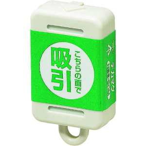 H yʓrz  fJ}O NBS-5DM [1302-9688271]