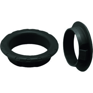 �����H�� �y�ʓr�����z ���� �ʐ��u�b�V���O�i�N�C�b�N�j PBZ-42CK [1302-9702755]