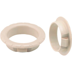 H yʓrz  ʐubVOiNCbNj PBZ-60CJ [1302-9702885]