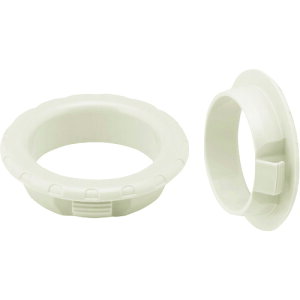 H yʓrz  ʐubVOiNCbNj PBZ-60CM [1302-9702908]