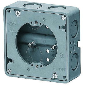 H yʓrz  yʊԎd؂pAEgbg{bNXi^j CDO-4ASBT11 CDO-4ASBT11 [1302-9605100]